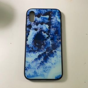 iPhone XR Case